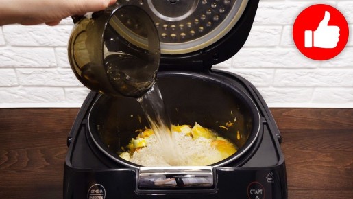 ��� � ������� ���� � �����������: ������, ������ � ������