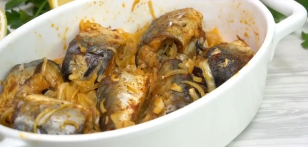 ������������� �������� �� ��������� ������: ������, ������� ����� ���������