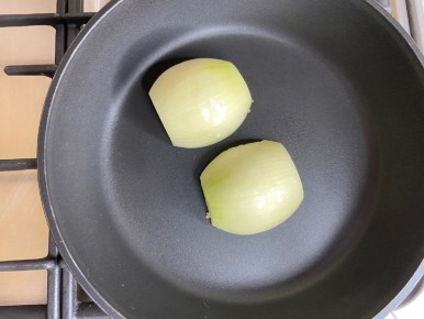 �����: ���������� ������ ��� ����� �����