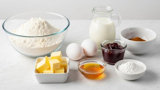 ����� �������� ��������: ��� ��������� ��������� ������ � �������� ��������