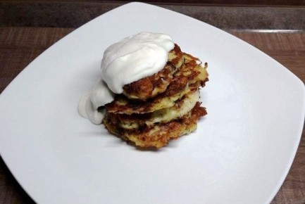 ��� ����������� ������� ������ �� ������� �������� � �����