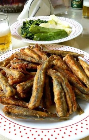 ��� ����������� ���������� ������� �����: ��������� ������� ��� ������ ������