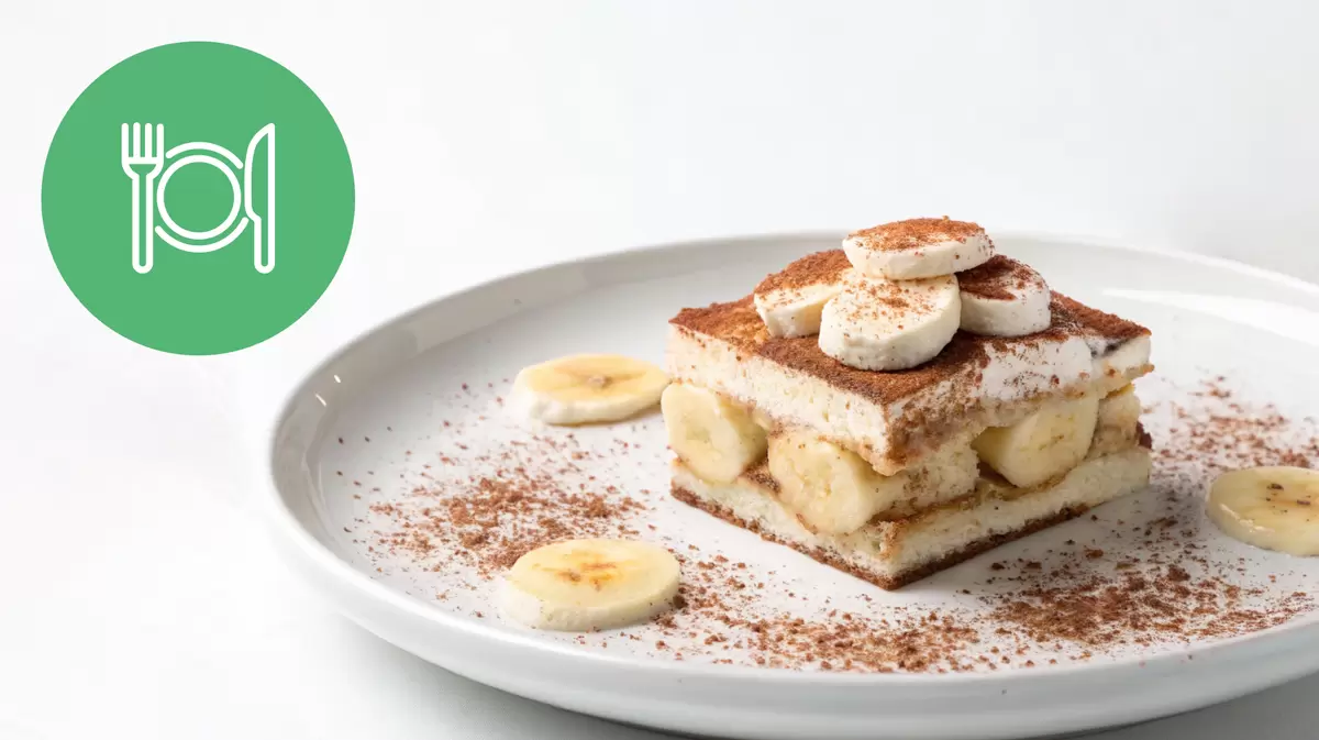 Гастрономический роман: три блюда на Валентинов день