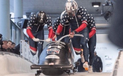 ��� ������������ ���������� �������� �� ����� �� ����� ���� � ���������