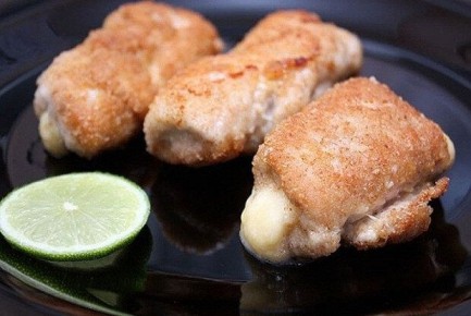 ��������� ������ �� ������� � ����� ��� ����� �������� ��������