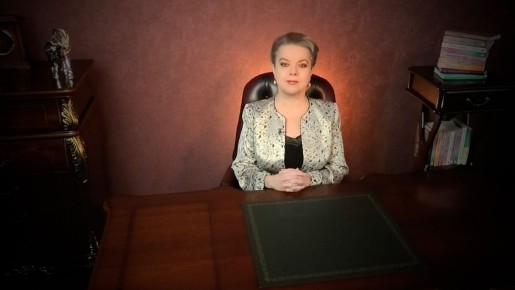 ��� � ������: ��������� ��� ������ �������?