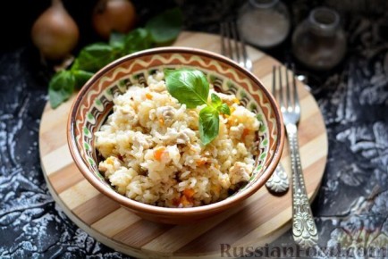 ��������� ����� �� ����, ������� ������ ���