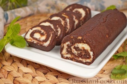 ������� �������� 2025 ����: ����� ���������� ���� ��� �������