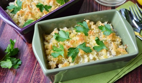 ���������� � ��������� ����������� �����: ������� �������� ��� �������