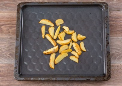 ������� ���: �����-������� �� �������� �� 20 �����