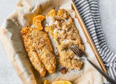 ��� �� �������� ��� ������: ������ ����������� ���������� � �����