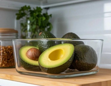 ����� ������� � �� ������ �����: ������ ���������