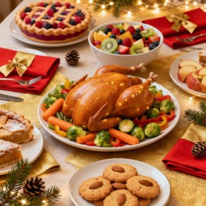 ���������� ���� ��� ����������: ��� �������� �������� �� ������ � �������������