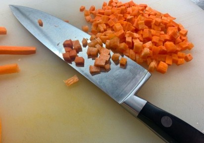 ��� ������� ����: ����������� ������ �� �����