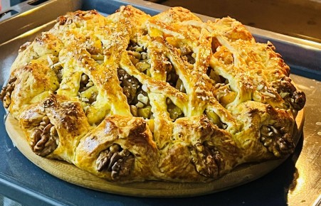 ������ �������� �����, ������� ������� ���� ������