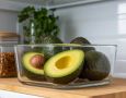 Когда авокадо — не лучший выбор: советы диетолога