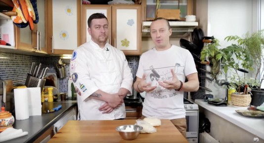 �����-����������: ���������, ������� ������������