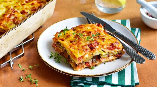 ������� � ������� ����� �� ������ � �������