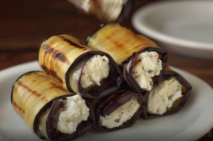 ����������� �������� ��-���������: ������� ������� ��� ������ �����