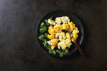 ������������ ������� ������� � ������ �� ��������� � ������