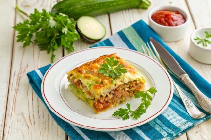 ��������� �� ������ �������� � ������ ������: ����� � ������