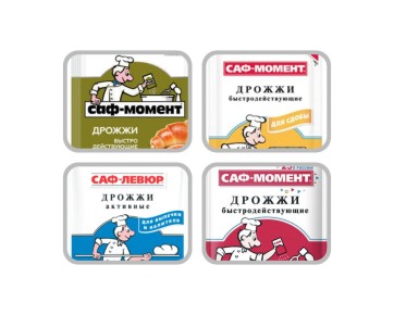 ����� �� ������������ �����������