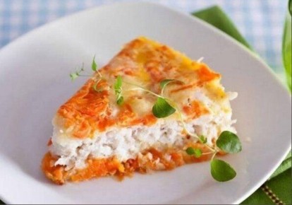 ������ ������ ��������� � ������� � ��������� ������