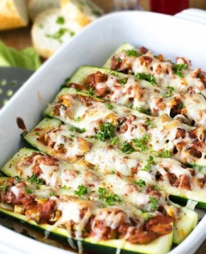 ������ �������� �����: ��� ����������� ��������� ������������� �������