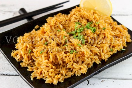 ��� ����������� ��������� ������� ��� �� ���������