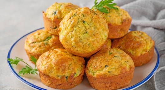 �����-���������� �����