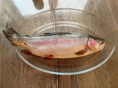 ������� ������ ������� ������ � �������� ��������