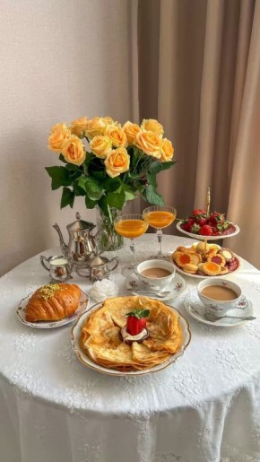 ��� ������� ��������� ��������� ��� ��������