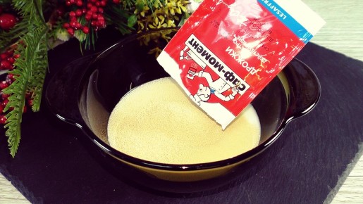 ������� � ����� ��������: ������� ����� ��� ������� �������