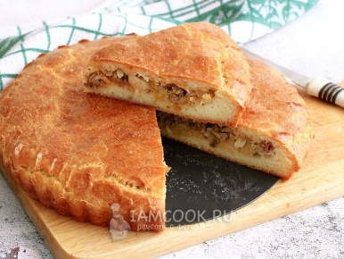 ��� ����������� ������ ������ � ��������: ����� ������ �������