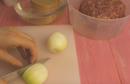 �����-�������: ��� ����������� ������� ������������ �� �������