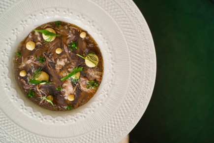 ��� ����������� ������ ������� � �������� ���������