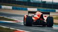 Williams ������������� �������� � ���������� � 2026 ����, ���� Audi � Cadillac ���������� ������ � ���������