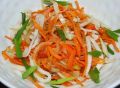 Кулинарный праздник на вашей кухне