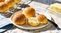 �������������� ��������� ������� ��� ������� ������