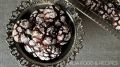 Вкусное и Нежное Шоколадное Печенье с Трещинами