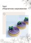 ������� ��������: ��� ������� ��������� ���� � ���� �� ����� ����