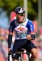 ����� �������� ��������� �� Amstel Gold Race � ������������� �������