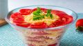 Легкий и Вкусный Салат с Помидорами: Приготовьте за 10 Минут