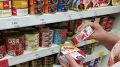 Огромный тунец за два миллиона долларов: рыбаки Курил поднимают планку