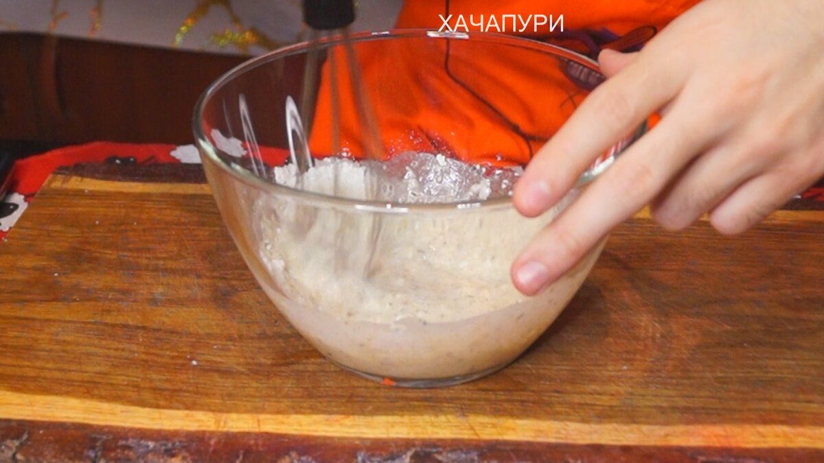 Лук, который покорит ваши вкусовые рецепторы: простая закуска за 10 минут