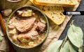 Тушёнка: универсальный герой кухни и необычные рецепты для вашего стола