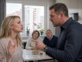 Решение в долг: как кредит может разрушить семью