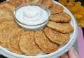 Беляши на кефире: быстро и вкусно для идеального ужина