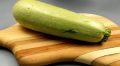 Кабачковые оладьи с рисом: простое и вкусное решение для бюджета