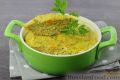 Идеи для вкусных выходных: 6 оригинальных рецептов